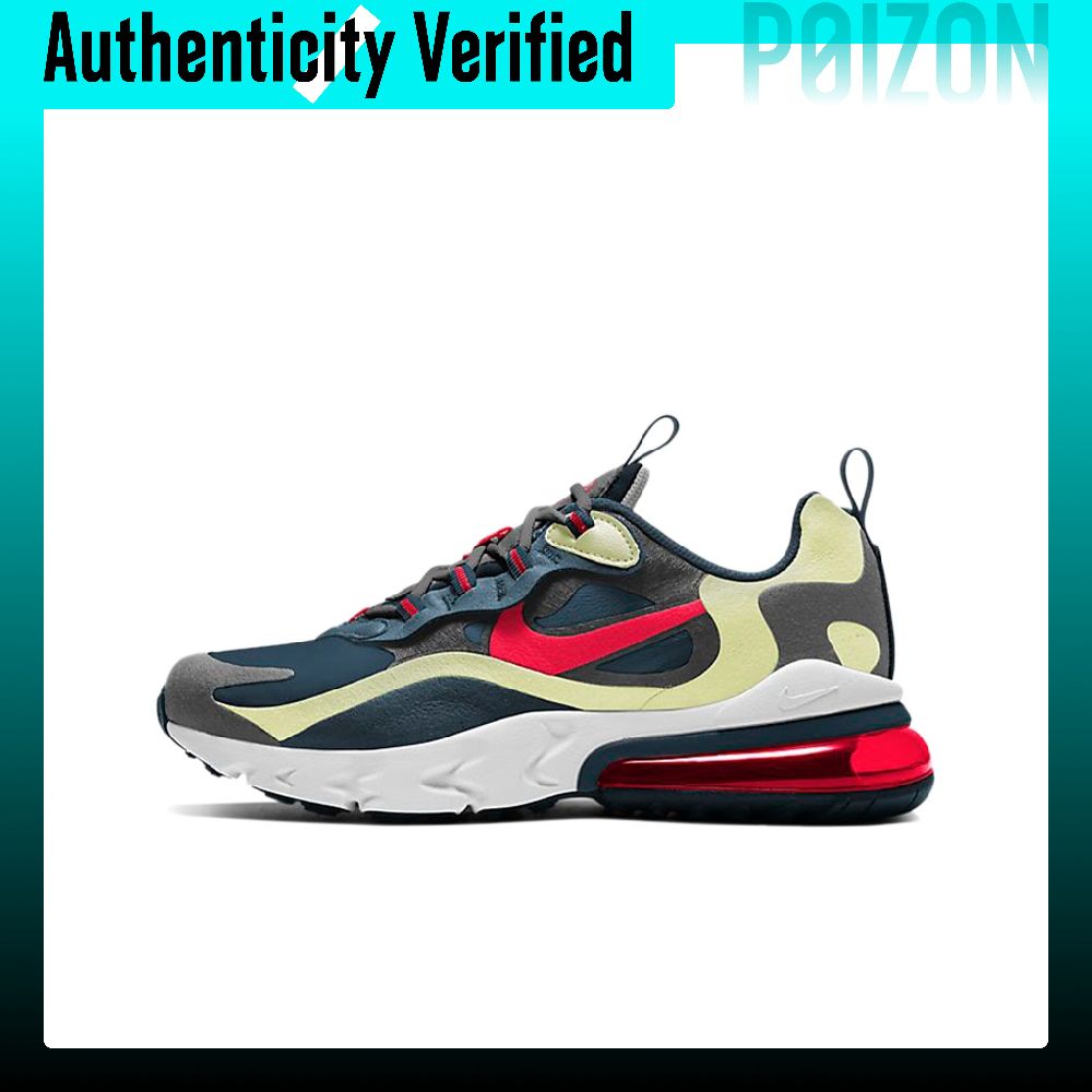 Nike Shoes Air Max 270 - Nike Air Max 270 Running Shoes