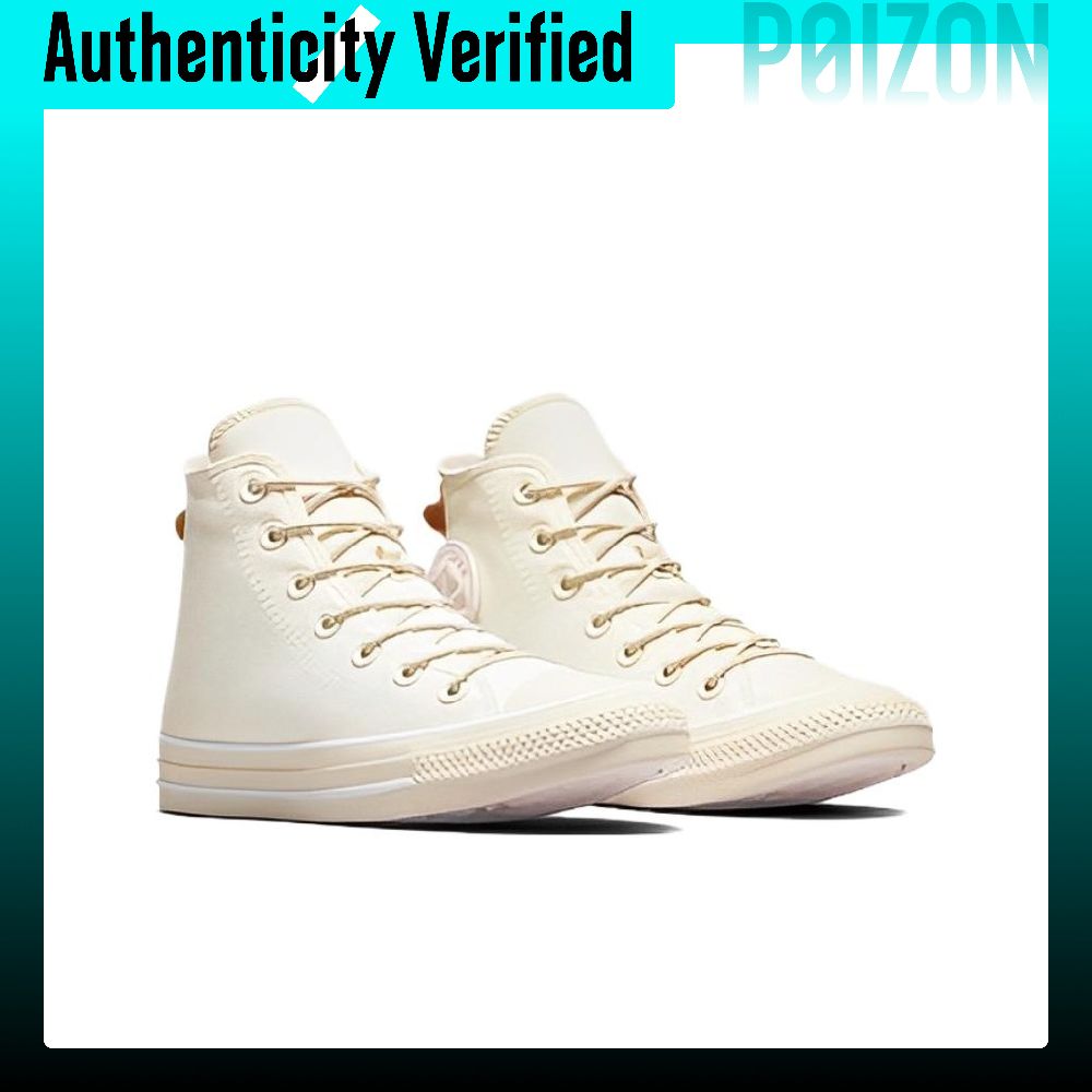 Converse Chuck Taylor All Star - Converse Shoes Chuck Taylor All Star recension och pris