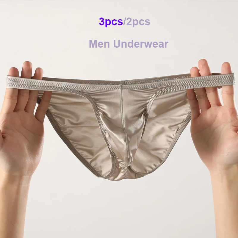 Men's sports top quick drying  - T Shirt Tight Fit recension och pris