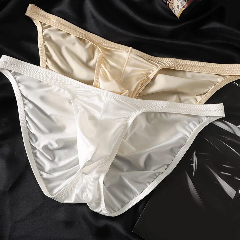 Men's sports top quick drying  - T Shirt Tight Fit recension och pris