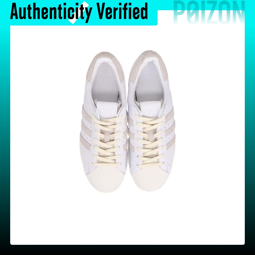Adidas Originals SUPERSTAR Abr - Adidas Shoes Superstar recension och pris