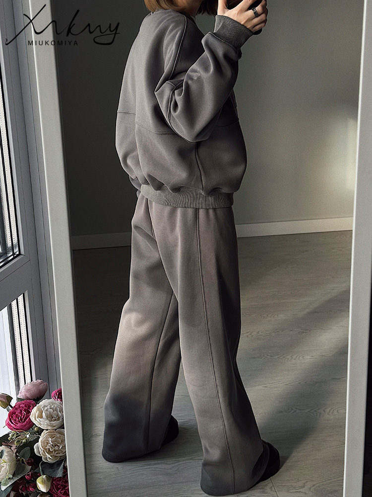 Warm Suit For Women Sweatpants - Thermal Long John recension och pris