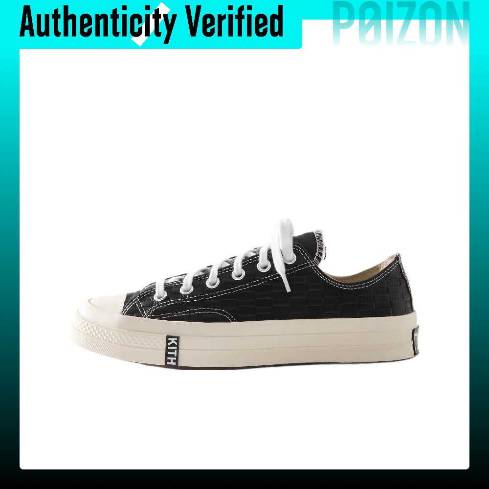 KITH x Converse Chuck Taylor A - Converse Shoes Chuck Taylor All Star recension och pris