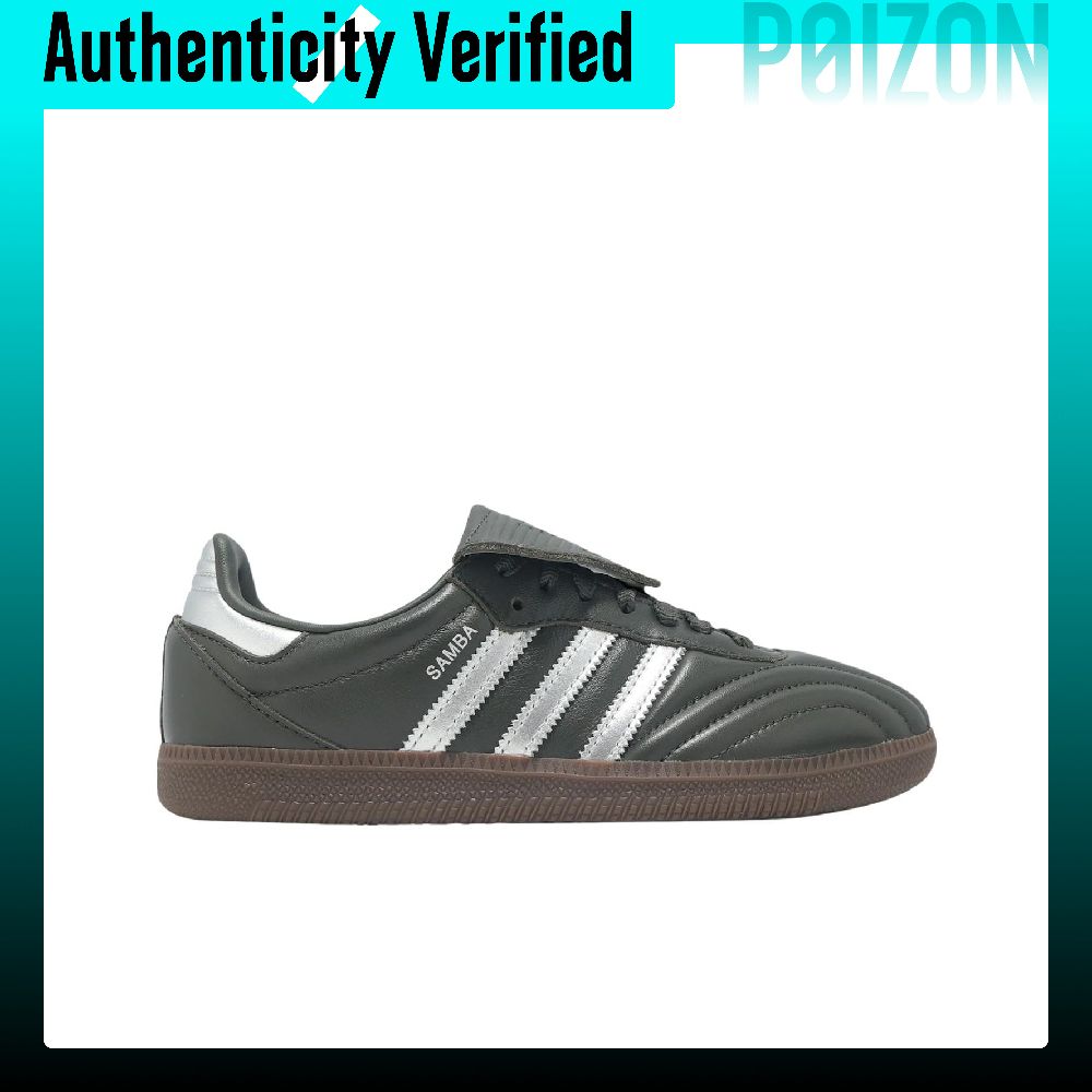 Adidas Originals Samba LT Soft - Adidas Shoes Samba recension och pris